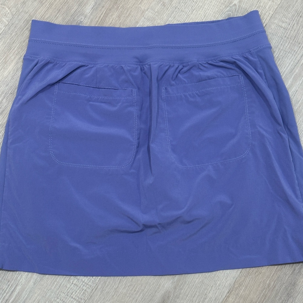 Athleta skort - Picture 2 of 6